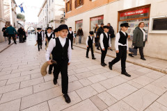 Primopredaja-gradske-vlasti-Karneval-Zadar-28.2.2025-Foto-Bojan-Bogdanic_31-Primopredaja-gradske-vlasti-Karneval-Zadar-28.2.2025-Foto-Bojan-Bogdanic