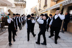 Primopredaja-gradske-vlasti-Karneval-Zadar-28.2.2025-Foto-Bojan-Bogdanic_32-Primopredaja-gradske-vlasti-Karneval-Zadar-28.2.2025-Foto-Bojan-Bogdanic