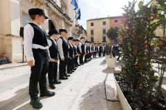 Primopredaja-gradske-vlasti-Karneval-Zadar-28.2.2025-Foto-Bojan-Bogdanic_33-Primopredaja-gradske-vlasti-Karneval-Zadar-28.2.2025-Foto-Bojan-Bogdanic