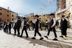 Primopredaja-gradske-vlasti-Karneval-Zadar-28.2.2025-Foto-Bojan-Bogdanic_34-Primopredaja-gradske-vlasti-Karneval-Zadar-28.2.2025-Foto-Bojan-Bogdanic