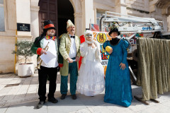 Primopredaja-gradske-vlasti-Karneval-Zadar-28.2.2025-Foto-Bojan-Bogdanic_35-Primopredaja-gradske-vlasti-Karneval-Zadar-28.2.2025-Foto-Bojan-Bogdanic