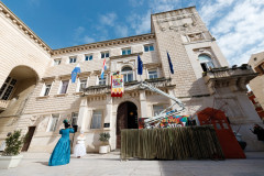 Primopredaja-gradske-vlasti-Karneval-Zadar-28.2.2025-Foto-Bojan-Bogdanic_36-Primopredaja-gradske-vlasti-Karneval-Zadar-28.2.2025-Foto-Bojan-Bogdanic