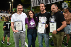 539149315_1087484110183035_2845063226103581865_n