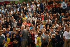 539295836_1087482710183175_4824916856330508238_n