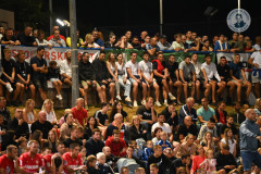 539953397_1087480720183374_1865858369504041776_n