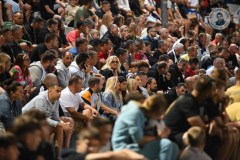 540455082_1087480383516741_7776554563780727457_n