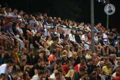 541713698_1087479443516835_6471643177266944770_n