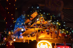 06-Mangroove-by-Urbofon-live-Advent-u-Zadru-6.12.2025-Foto-Matija-Lipar