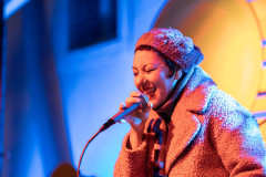 10-Mangroove-by-Urbofon-live-Advent-u-Zadru-6.12.2025-Foto-Matija-Lipar