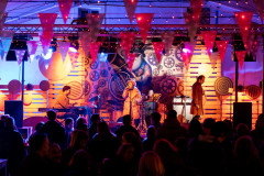 15-Mangroove-by-Urbofon-live-Advent-u-Zadru-6.12.2025-Foto-Matija-Lipar