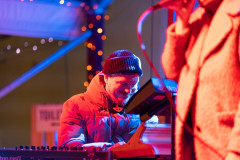 16-Mangroove-by-Urbofon-live-Advent-u-Zadru-6.12.2025-Foto-Matija-Lipar