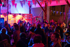 18-Mangroove-by-Urbofon-live-Advent-u-Zadru-6.12.2025-Foto-Matija-Lipar