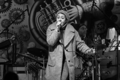 19-Mangroove-by-Urbofon-live-Advent-u-Zadru-6.12.2025-Foto-Matija-Lipar