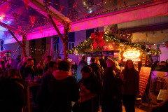 21-Mangroove-by-Urbofon-live-Advent-u-Zadru-6.12.2025-Foto-Matija-Lipar