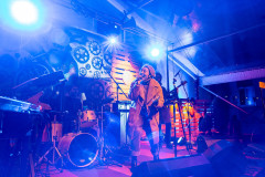 23-Mangroove-by-Urbofon-live-Advent-u-Zadru-6.12.2025-Foto-Matija-Lipar