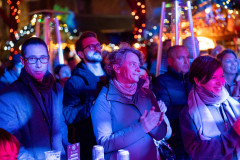 24-Mangroove-by-Urbofon-live-Advent-u-Zadru-6.12.2025-Foto-Matija-Lipar