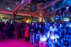 25-Mangroove-by-Urbofon-live-Advent-u-Zadru-6.12.2025-Foto-Matija-Lipar