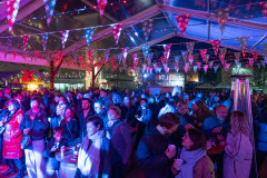 26-Mangroove-by-Urbofon-live-Advent-u-Zadru-6.12.2025-Foto-Matija-Lipar