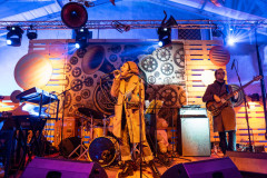 27-Mangroove-by-Urbofon-live-Advent-u-Zadru-6.12.2025-Foto-Matija-Lipar