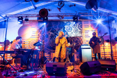 28-Mangroove-by-Urbofon-live-Advent-u-Zadru-6.12.2025-Foto-Matija-Lipar