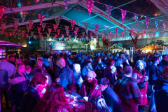 29-Mangroove-by-Urbofon-live-Advent-u-Zadru-6.12.2025-Foto-Matija-Lipar