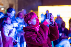 30-Mangroove-by-Urbofon-live-Advent-u-Zadru-6.12.2025-Foto-Matija-Lipar