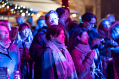 31-Mangroove-by-Urbofon-live-Advent-u-Zadru-6.12.2025-Foto-Matija-Lipar