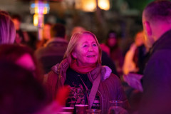 32-Mangroove-by-Urbofon-live-Advent-u-Zadru-6.12.2025-Foto-Matija-Lipar