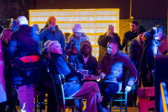 33-Mangroove-by-Urbofon-live-Advent-u-Zadru-6.12.2025-Foto-Matija-Lipar