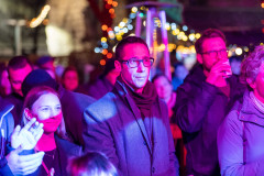 35-Mangroove-by-Urbofon-live-Advent-u-Zadru-6.12.2025-Foto-Matija-Lipar