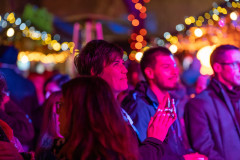 37-Mangroove-by-Urbofon-live-Advent-u-Zadru-6.12.2025-Foto-Matija-Lipar