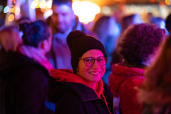 40-Mangroove-by-Urbofon-live-Advent-u-Zadru-6.12.2025-Foto-Matija-Lipar