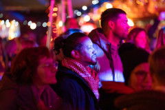 41-Mangroove-by-Urbofon-live-Advent-u-Zadru-6.12.2025-Foto-Matija-Lipar