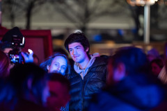 42-Mangroove-by-Urbofon-live-Advent-u-Zadru-6.12.2025-Foto-Matija-Lipar