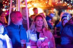 43-Mangroove-by-Urbofon-live-Advent-u-Zadru-6.12.2025-Foto-Matija-Lipar