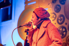 44-Mangroove-by-Urbofon-live-Advent-u-Zadru-6.12.2025-Foto-Matija-Lipar