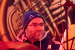 45-Mangroove-by-Urbofon-live-Advent-u-Zadru-6.12.2025-Foto-Matija-Lipar