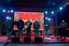01-Klapa-Munita-Advent-u-Zadru-9.12.2025-Foto-Matija-Lipar