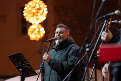 02-Klapa-Munita-Advent-u-Zadru-9.12.2025-Foto-Matija-Lipar