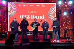 03-Klapa-Munita-Advent-u-Zadru-9.12.2025-Foto-Matija-Lipar