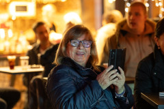 04-Klapa-Munita-Advent-u-Zadru-9.12.2025-Foto-Matija-Lipar