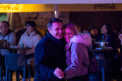 05-Klapa-Munita-Advent-u-Zadru-9.12.2025-Foto-Matija-Lipar