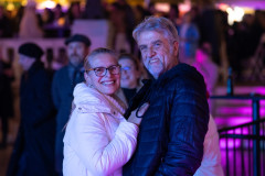 06-Klapa-Munita-Advent-u-Zadru-9.12.2025-Foto-Matija-Lipar