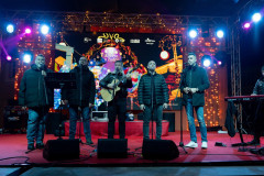 07-Klapa-Munita-Advent-u-Zadru-9.12.2025-Foto-Matija-Lipar