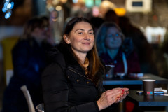 08-Klapa-Munita-Advent-u-Zadru-9.12.2025-Foto-Matija-Lipar