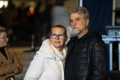 09-Klapa-Munita-Advent-u-Zadru-9.12.2025-Foto-Matija-Lipar