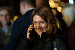 10-Klapa-Munita-Advent-u-Zadru-9.12.2025-Foto-Matija-Lipar