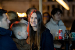 11-Klapa-Munita-Advent-u-Zadru-9.12.2025-Foto-Matija-Lipar