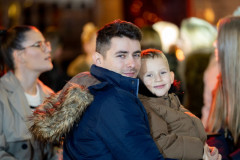 12-Klapa-Munita-Advent-u-Zadru-9.12.2025-Foto-Matija-Lipar