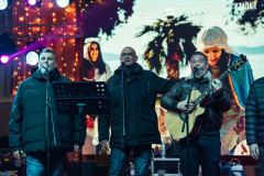 14-Klapa-Munita-Advent-u-Zadru-9.12.2025-Foto-Matija-Lipar